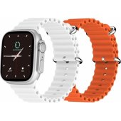 Ecowatch 2 Silver
