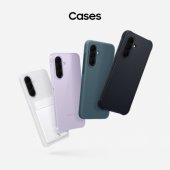 A376B Galaxy A37 128GB Awesome Graygreen