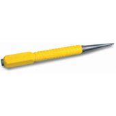Stanley hardened beater 0.8mm 58-911