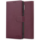 Wallet Xiaomi Redmi Note 15 Pro 5G Mulberry