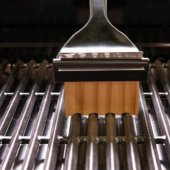 Hot Clean Replacement Head