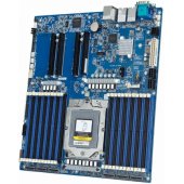 EPYC9004 MB MZ33-AR0