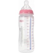 First Choice + XL 10216248 300ml Pink
