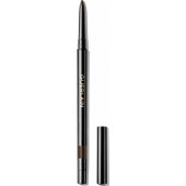 Guerlain GUERLAIN CONTOUR G WATERPROOF vandeniui atsparūs akių šešėliai, Brown Earth 02 0,35g