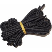 Nautical Ropes 2x240cm