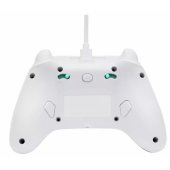 Advantage Wired Controller Disco Ball