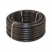 POLYETHYLENE VAMZDIS 16MMX15 M