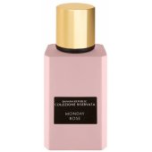 _8186259 Banana Republic Monday Rose Smaržas PAR 75 ml
