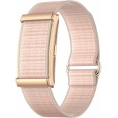 Fit 20F Rose Gold