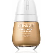 Clinique CLINIQUE EVEN BETTER CLINICAL makiažo pagrindo serumas SPF 20 CN 90
