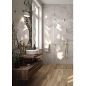 SILIA 65x70x1cm ADI_E841