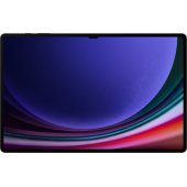 Galaxy Tab S9 Ultra 14.6" 5G 256GB X916B Graphite (SM-X916BZAAEUB)