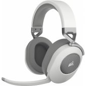 HS65 V2 Baltas