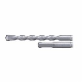 SDS+ BIT 7X110X160MM, STANDARD D-00119