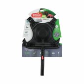 Easyride black L