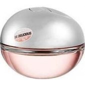 DKNY Be Delicious Fresh Blossom parfumuotas vanduo, purškiamas