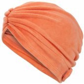 Velour Après & Sauna Cap 3824 35