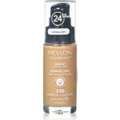 Revlon Colorstay makiažo pagrindas normaliai/ sausai odai 330 30 ml
