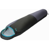 NILS Extreme NC1705 Ultra Light Black Mint