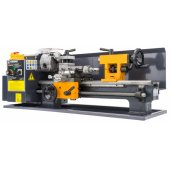 PM-MTM-550T