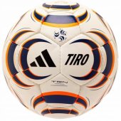 _8188796 adidas TIRO treniruočių kamuolys JW1528
