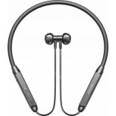 JR-D8 Black