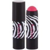 Phyto Twist skaistalai 2 Fuchsia 7g