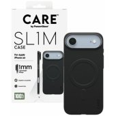 SL1M MagSafe iPhone Air Black