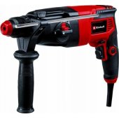 Einhell 620 W smūginis gręžtuvas