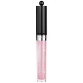 Fabuleux Gloss Lip Gloss 03 Rose Charismatic 3,5ml