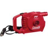 Coleman Quickpump 12 V pompa (053-L0000-2000019880-181)