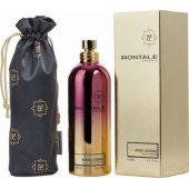 _6920017 Montale Aoud Legend unisex parfimērijas ūdens 100 ml