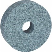 Proxxon Carborundum grinding disc for SP/ E and BSG 220 (PR28310)