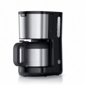 KF1505BK