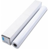 Q6575A 36 fotopopierius