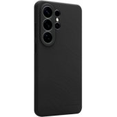 Beaver Cover Samsung Galaxy S26 Ultra Asphalt