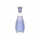Cool Water Oceanic Edition 2025 W 100 ml