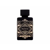 Oud For Glory Badee Al Oud unisex 100 ml EDP