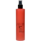 Kallos Lab 35 atkuriamasis pienelis 300ml