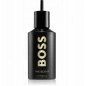 _8429868 Hugo Boss The Scent Eau De Toilette 200ml Refill