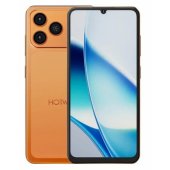 A17 Pro Max 4/ 128GB Orange