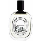 _6953485 Diptyque Philosykos Eau De Toilette 100 ml (unisex)