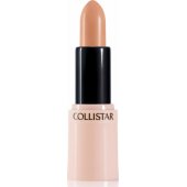 Collistar COLLISTAR IMPECCABILE CONCEALLER STICK 24H 4ML 4 - SAND