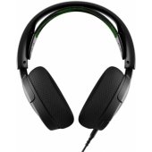 Arctis Nova 1X Black