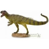 Collecta Dinosaur Torvosaurus 1:40 figurine