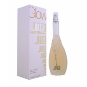 Glow by J.LO tualetinis vanduo 100ml