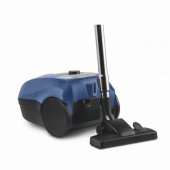 ZVC333 Kuba