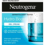_6629548 Hydro Boost Gel Cream U 50