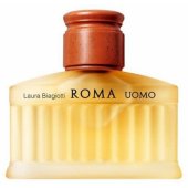 Roma Uomo EDT 75ml