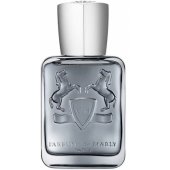 Castley EDP 75ml